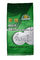 Φιλικές τοποθετημένες σε στρώματα BOPP τσάντες Eco/υφαμένες Bopp τσάντες για το ρύζι συσκευασίας προμηθευτής