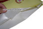 Ανθεκτική Gravure τσαντών ρυζιού πολυπροπυλενίου τσαντών της Virgin τοποθετημένη σε στρώματα BOPP εκτύπωση προμηθευτής